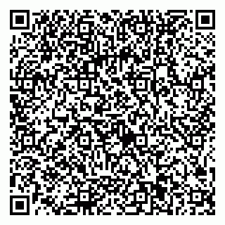 vCard 79025001185