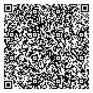 vCard 79025001189