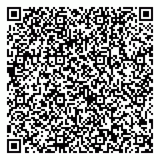 vCard 79025002402
