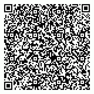 vCard 79025002406