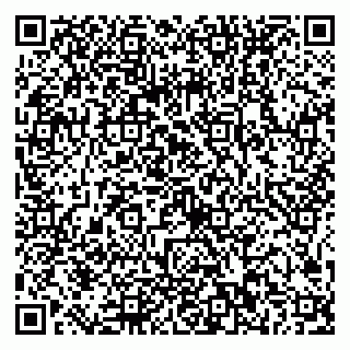 vCard 79025002407