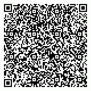 vCard 79025002408