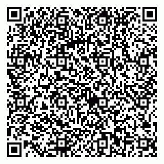 vCard 79025002409