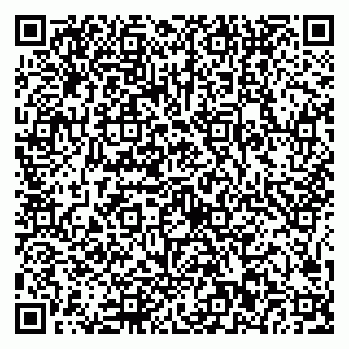 vCard 79025002422