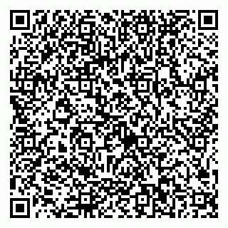 vCard 79025002425