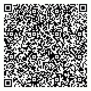 vCard 79025002428