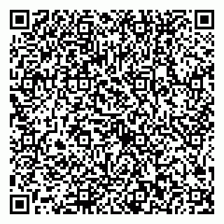 vCard 79025002432