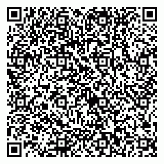 vCard 79025002433