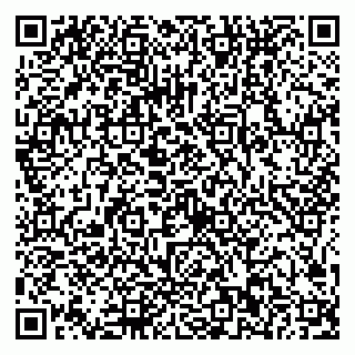 vCard 79025002434
