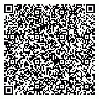 vCard 79025002441