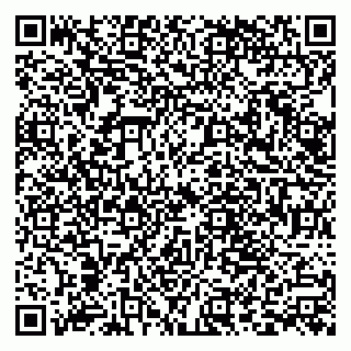 vCard 79025002444