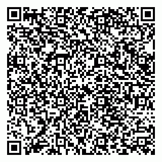 vCard 79025002446
