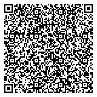 vCard 79025002447