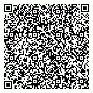 vCard 79025002448