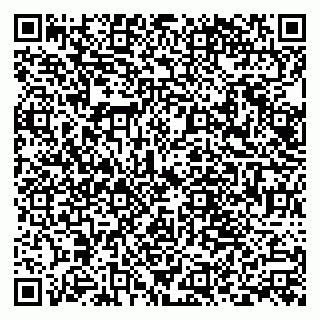 vCard 79025002449