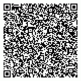 vCard 79025002450
