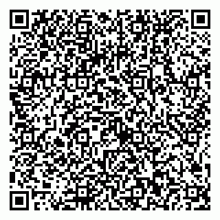 vCard 79025002452