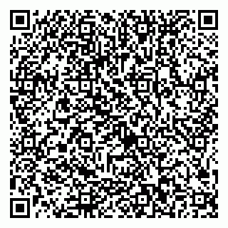 vCard 79025002453