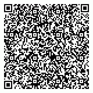 vCard 79025002463