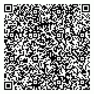 vCard 79025002464