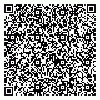 vCard 79025002465