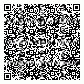vCard 79025002467