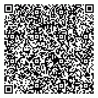 vCard 79025002469