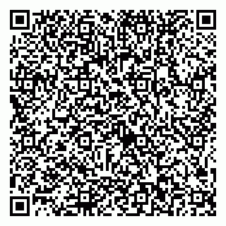 vCard 79025002471