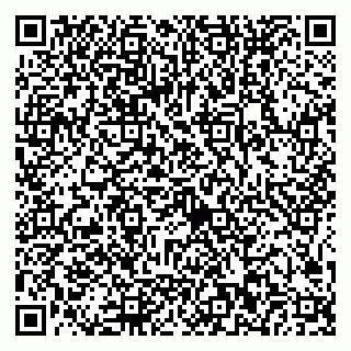 vCard 79025002472