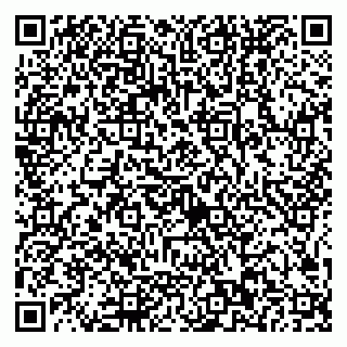vCard 79025002476
