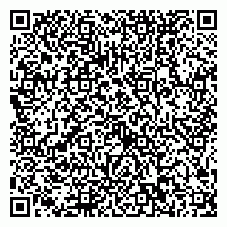 vCard 79025002477