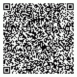 vCard 79025002479