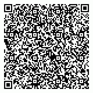 vCard 79025002484