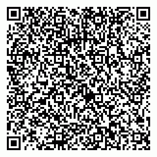 vCard 79025002485