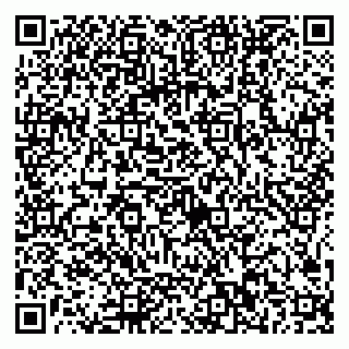 vCard 79025002487