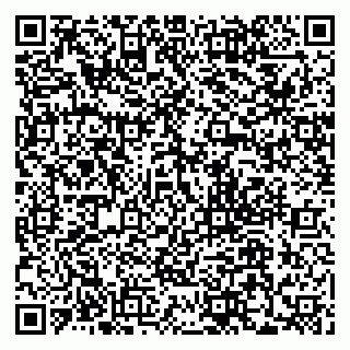 vCard 79025002489