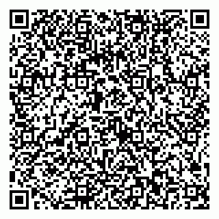 vCard 79025002491