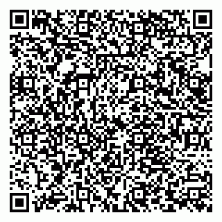 vCard 79025002492