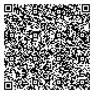 vCard 79025002493