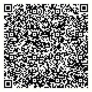 vCard 79025002495