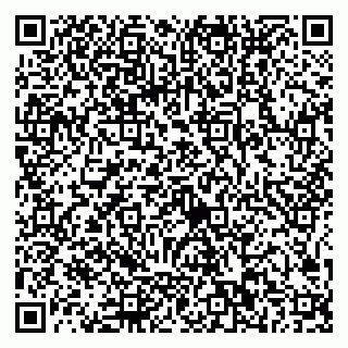 vCard 79025002497