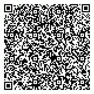 vCard 79025002498