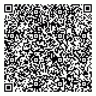 vCard 79025002499