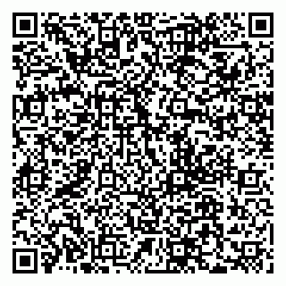 vCard 79025002500