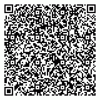 vCard 79025002501