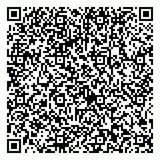 vCard 79025002502