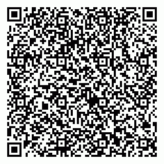 vCard 79025002522