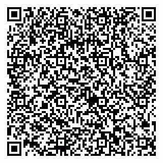 vCard 79025002525