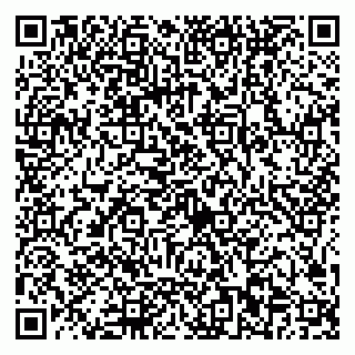 vCard 79025002529