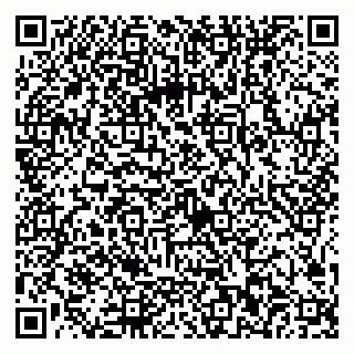 vCard 79025002540